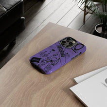 Load image into Gallery viewer, OR GUTS Era Phone Case