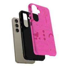 Load image into Gallery viewer, Lover Era Phone Case (Pixel & Samsung)