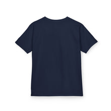 Load image into Gallery viewer, The Whispered Sighs Crop Top