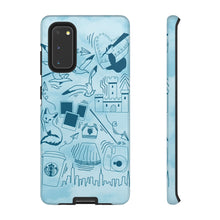 Load image into Gallery viewer, '89 Era Phone Case (Pixel & Samsung)