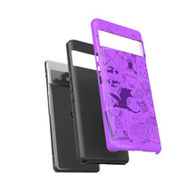 Load image into Gallery viewer, Speak Era Phone Case (Pixel & Samsung)