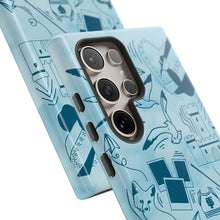 Load image into Gallery viewer, '89 Era Phone Case (Pixel & Samsung)