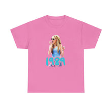 Load image into Gallery viewer, The HM '89 T-Shirt