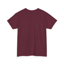 Load image into Gallery viewer, Forgive Me Peter T-Shirt