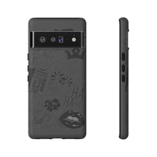 Load image into Gallery viewer, Rep Era Phone Case (Pixel & Samsung)