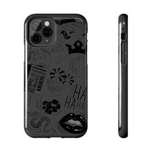 Load image into Gallery viewer, The Rep Era Phone Case