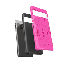 Load image into Gallery viewer, Lover Era Phone Case (Pixel & Samsung)