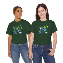 Load image into Gallery viewer, Forgive Me Peter T-Shirt