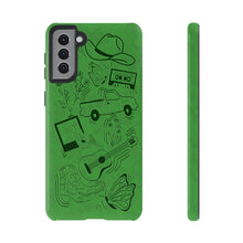 Load image into Gallery viewer, Debut Era Phone Case (Pixel & Samsung)