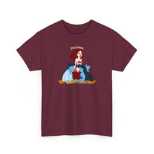 Load image into Gallery viewer, Daddy I Love Him! T-Shirt