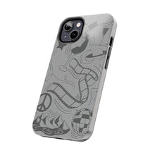 Load image into Gallery viewer, The Folk Era Phone Case