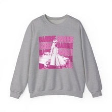 Load image into Gallery viewer, The Doll Doll Doll Crewneck