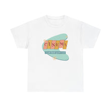 Load image into Gallery viewer, The Cinema T-Shirt