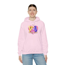 Load image into Gallery viewer, Uncle Earl Era Hoodie