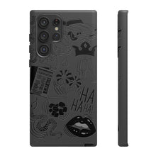 Load image into Gallery viewer, Rep Era Phone Case (Pixel & Samsung)