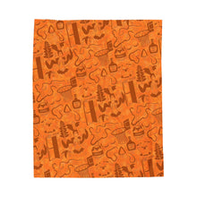 Load image into Gallery viewer, Showgirl Era Blanket