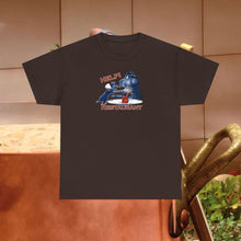 Load image into Gallery viewer, Rat Restaurant T-Shirt