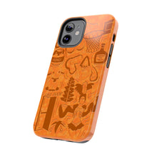 Load image into Gallery viewer, Showgirl Phone Case (iPhone Only)