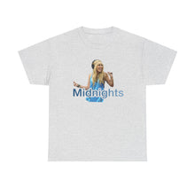 Load image into Gallery viewer, The HM Midnight T-Shirt