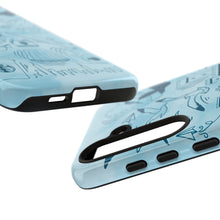 Load image into Gallery viewer, '89 Era Phone Case (Pixel & Samsung)