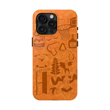 Load image into Gallery viewer, Showgirl Phone Case (iPhone Only)
