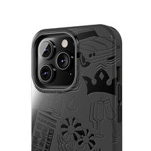 Load image into Gallery viewer, The Rep Era Phone Case