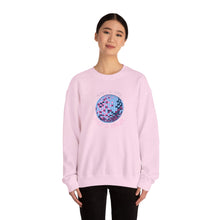 Load image into Gallery viewer, Disco Is Forever Crewneck