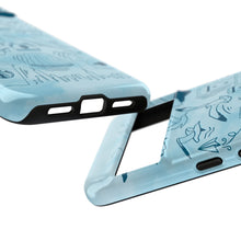 Load image into Gallery viewer, '89 Era Phone Case (Pixel & Samsung)