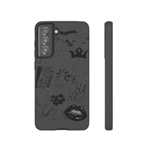 Load image into Gallery viewer, Rep Era Phone Case (Pixel & Samsung)