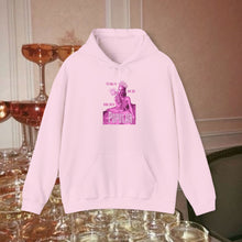 Load image into Gallery viewer, Popular Hoodie