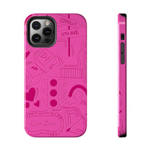 Load image into Gallery viewer, The Lover Era Phone Case