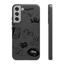 Load image into Gallery viewer, Rep Era Phone Case (Pixel & Samsung)