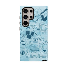 Load image into Gallery viewer, '89 Era Phone Case (Pixel & Samsung)