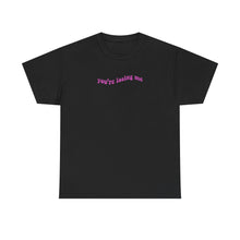 Load image into Gallery viewer, The People Pleaser T-Shirt