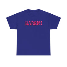 Load image into Gallery viewer, The 3D Doll T-Shirt