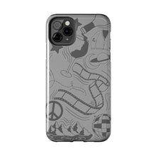 Load image into Gallery viewer, The Folk Era Phone Case