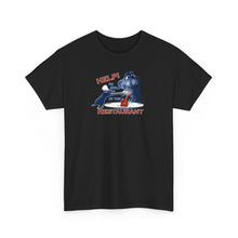 Load image into Gallery viewer, Rat Restaurant T-Shirt