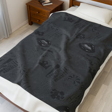 Load image into Gallery viewer, The Rep Era Blanket