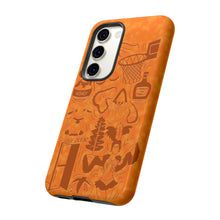 Load image into Gallery viewer, Showgirl Phone Case (Pixel & Samsung)