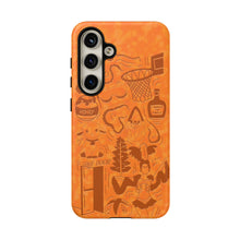Load image into Gallery viewer, Showgirl Phone Case (Pixel & Samsung)