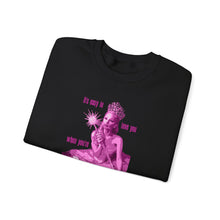 Load image into Gallery viewer, Popular Crewneck