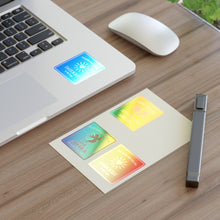 Load image into Gallery viewer, Sticker Sheets