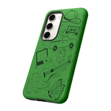Load image into Gallery viewer, Debut Era Phone Case (Pixel & Samsung)