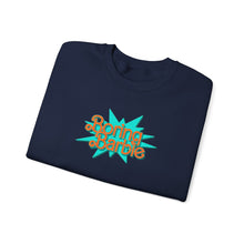 Load image into Gallery viewer, Boring Doll Crewneck