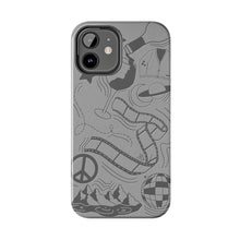 Load image into Gallery viewer, The Folk Era Phone Case