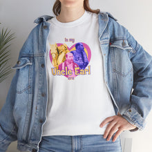 Load image into Gallery viewer, Uncle Earl Era T-Shirt