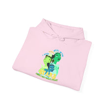 Load image into Gallery viewer, Wishes On Stars Hoodie
