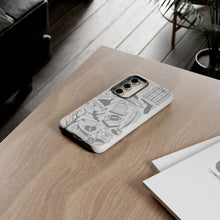 Load image into Gallery viewer, The Tortured Phone Case (Pixel & Samsung)