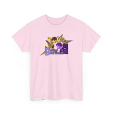 Load image into Gallery viewer, Best of Both Rivalry T-Shirt