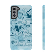 Load image into Gallery viewer, '89 Era Phone Case (Pixel & Samsung)